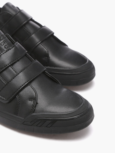 Полуботинки Shuzzi 0972000048