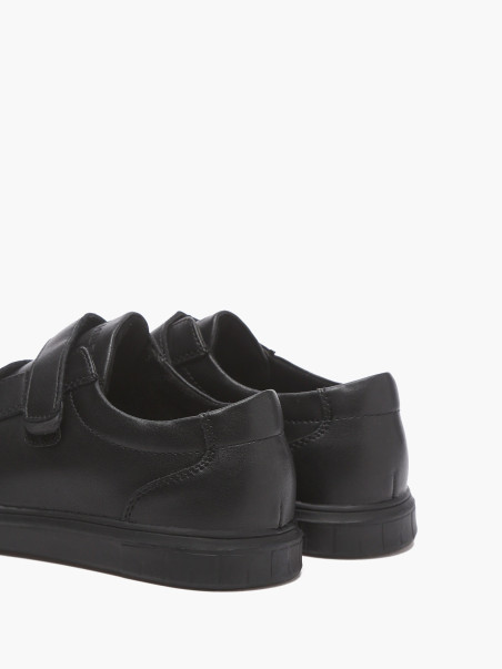 Полуботинки Shuzzi 0972000048