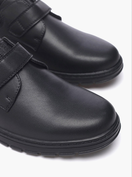 Полуботинки Shuzzi 0972000055