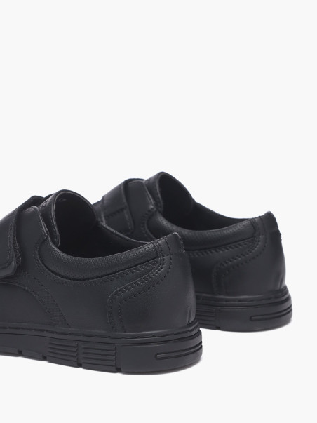 Полуботинки Shuzzi 0972000055