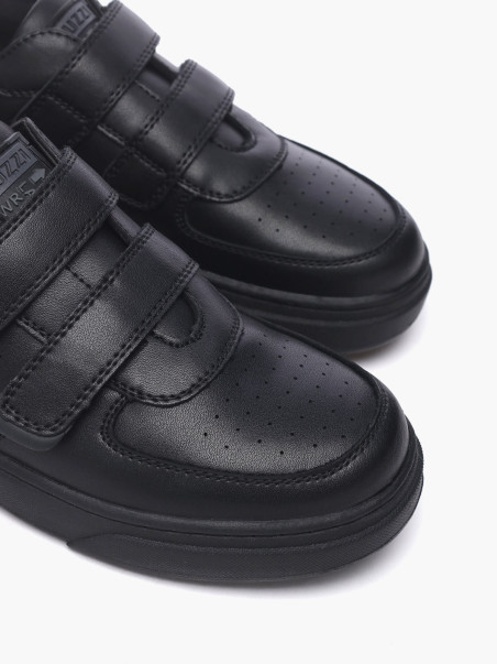 Кеды Shuzzi 0972000057