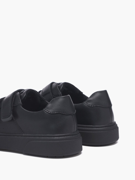 Кеды Shuzzi 0972000057