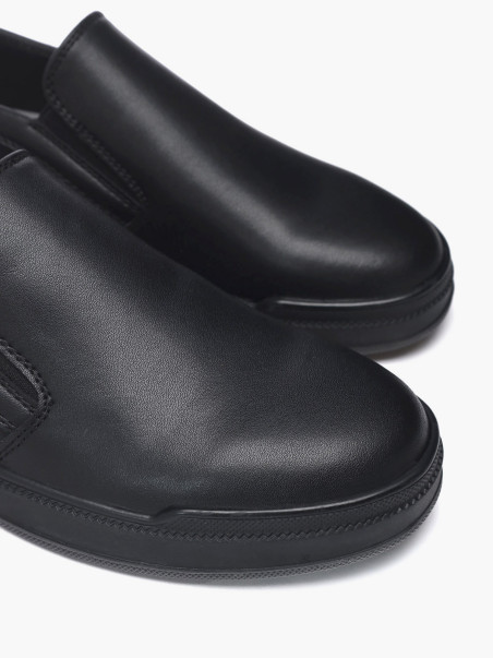 Лоферы Shuzzi 0972000058