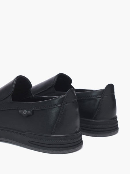 Лоферы Shuzzi 0972000058