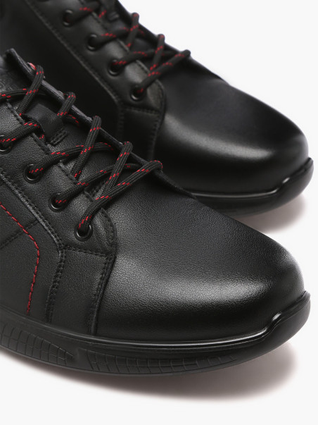 Кеды O.LIVE naturalle 0972000063