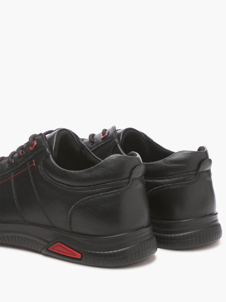 Кеды O.LIVE naturalle 0972000063