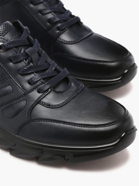 Кеды O.LIVE naturalle 0972000064