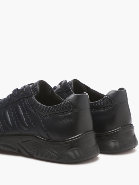 Кеды O.LIVE naturalle 0972000064