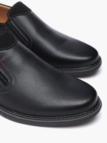 Лоферы O.LIVE naturalle 0972000065