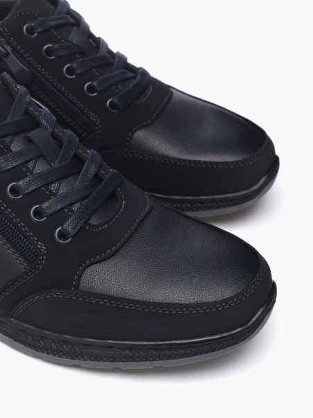 Кеды O.LIVE naturalle 0972000067