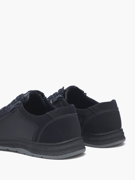 Кеды O.LIVE naturalle 0972000067