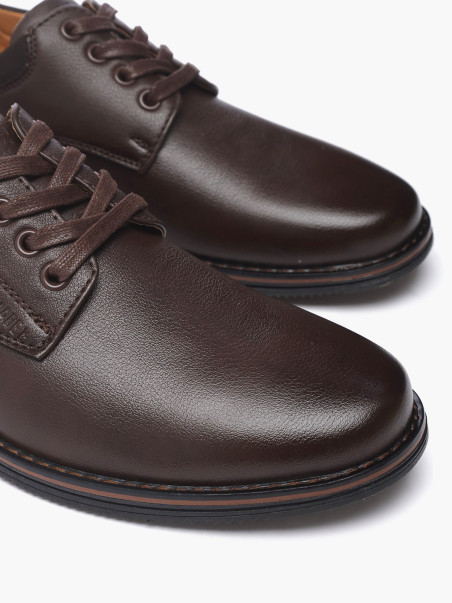 Полуботинки Go.Do. 0972000068