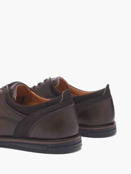 Полуботинки Go.Do. 0972000068