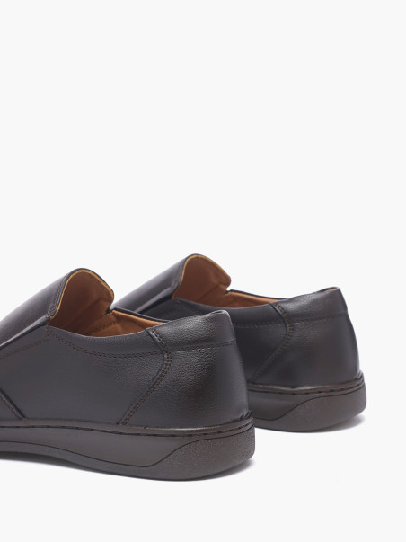 Лоферы O.LIVE naturalle 0972000073