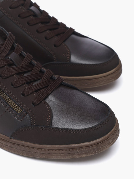 Кеды O.LIVE naturalle 0972000074