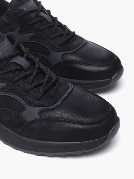 Кеды X-Plode 0972000075