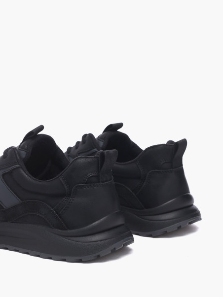 Кеды X-Plode 0972000075