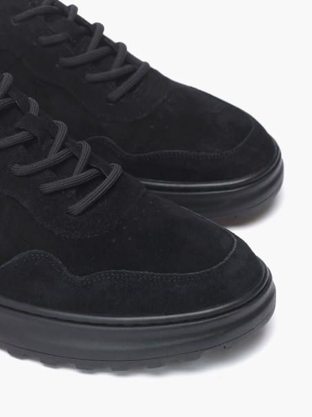 Кроссовки O.LIVE naturalle 0972000078