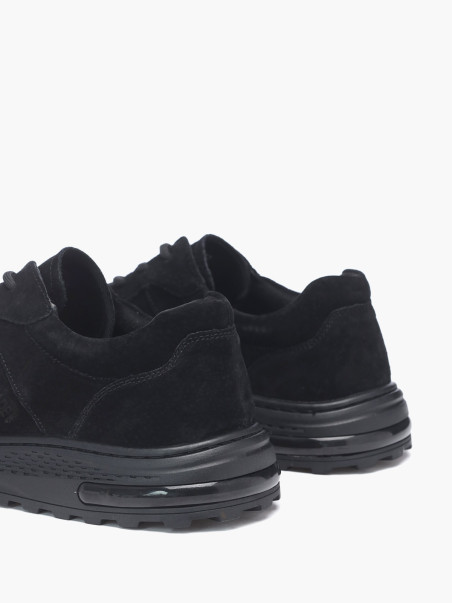 Кроссовки O.LIVE naturalle 0972000078