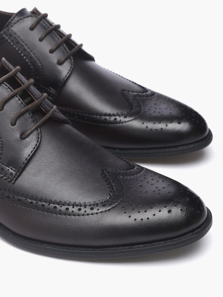 Полуботинки O.LIVE naturalle 0972000083