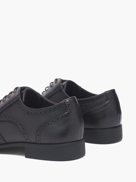 Полуботинки O.LIVE naturalle 0972000083