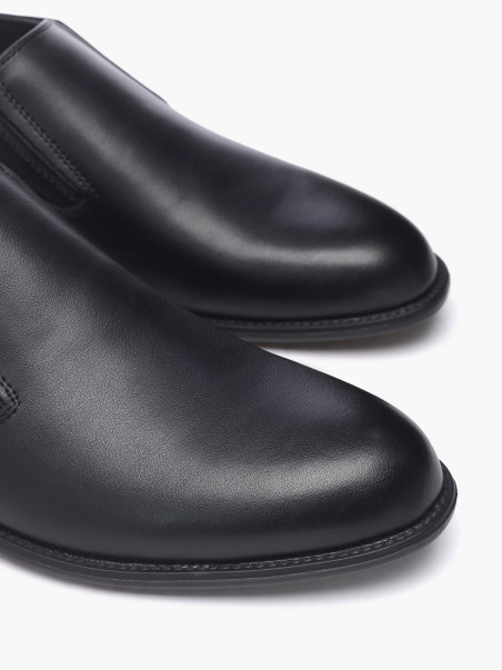 Лоферы O.LIVE naturalle 0972000084