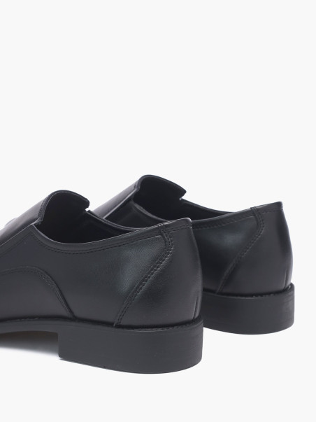 Лоферы O.LIVE naturalle 0972000084