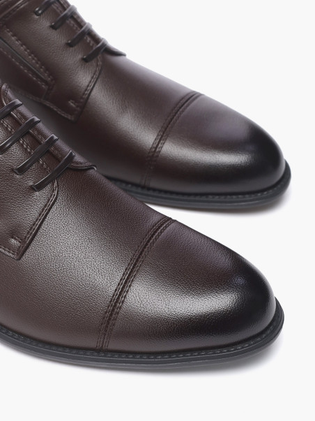 Лоферы Go.Do. 0972000085