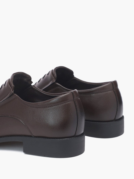 Лоферы Go.Do. 0972000085