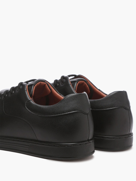 Кеды Go.Do. 0972000086