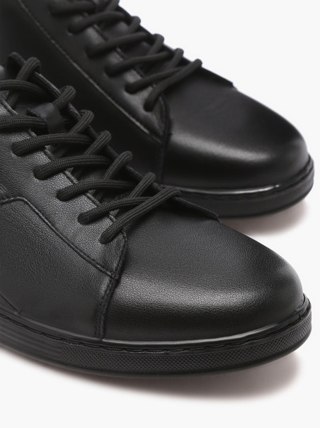 Кеды O.LIVE naturalle 0972000087