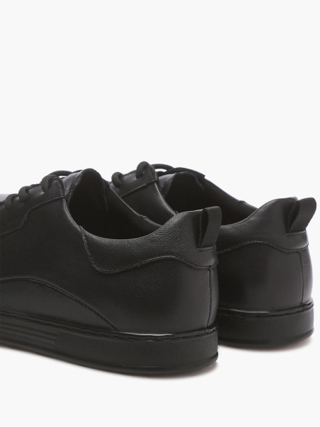 Кеды O.LIVE naturalle 0972000087