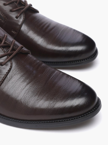 Полуботинки Go.Do. 0972000088