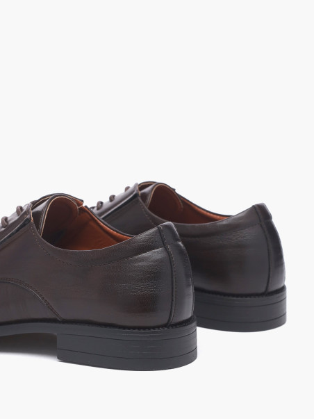 Полуботинки Go.Do. 0972000088