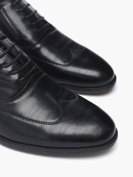 Полуботинки O.LIVE naturalle 0972000092