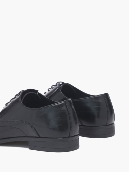 Полуботинки O.LIVE naturalle 0972000092