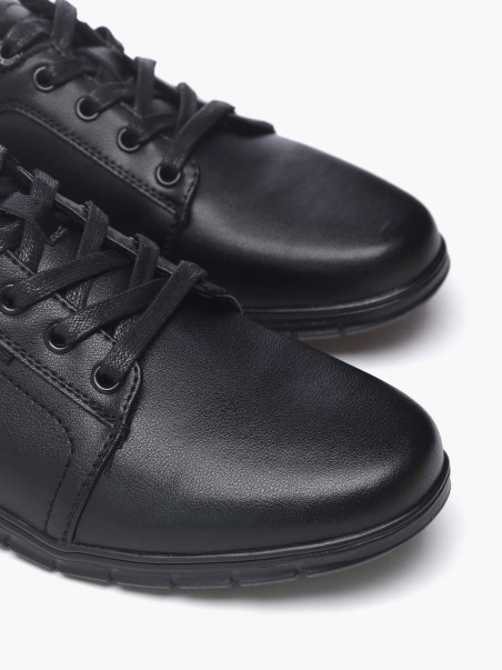 Кеды O.LIVE naturalle 0972000095