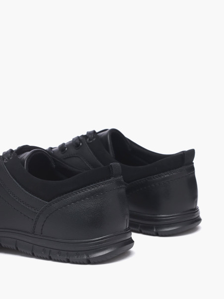 Кеды O.LIVE naturalle 0972000095