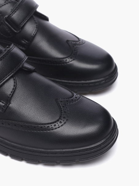 Полуботинки Shuzzi 0972000097