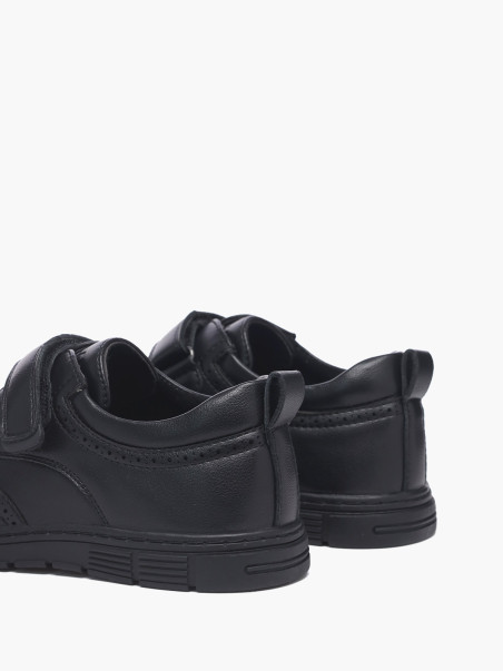 Полуботинки Shuzzi 0972000097