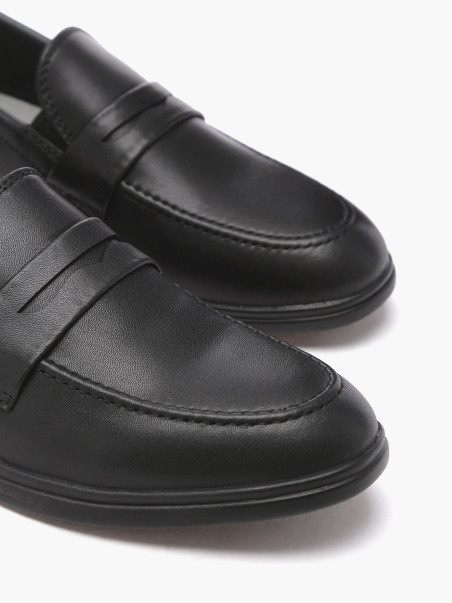 Лоферы Shuzzi 0972000101