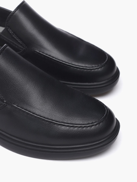 Лоферы Shuzzi 0972000102