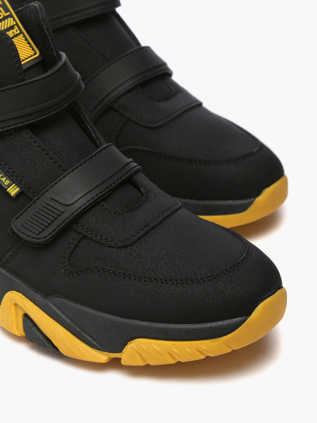 Ботинки Shuzzi 0972000153