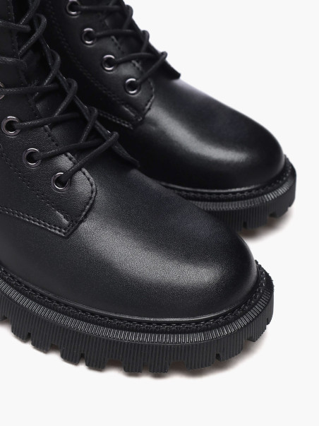 Ботинки O.LIVE naturalle 0972000157