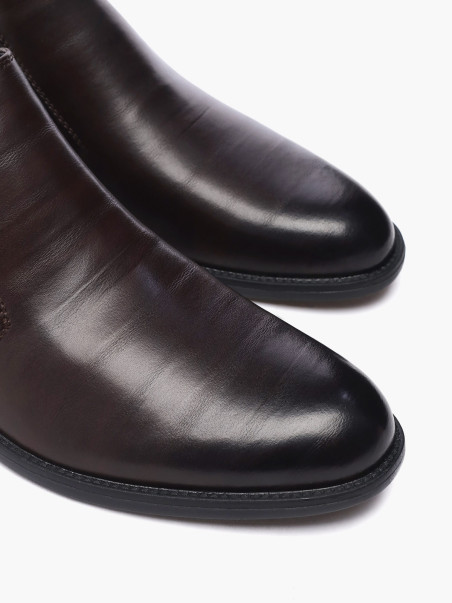 Ботинки O.LIVE naturalle 0972000160