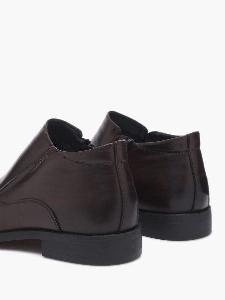 Ботинки O.LIVE naturalle 0972000160