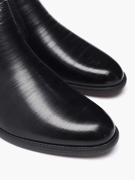 Ботинки Go.Do. 0972000161