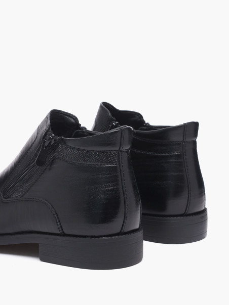 Ботинки Go.Do. 0972000161