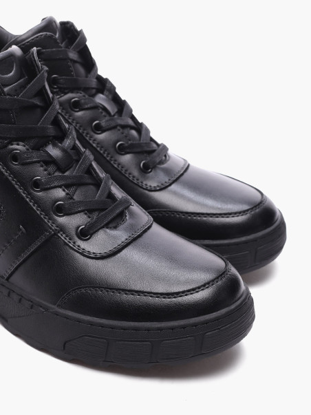 Ботинки O.LIVE naturalle 0972000165