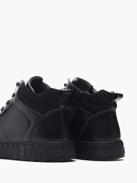 Ботинки O.LIVE naturalle 0972000165